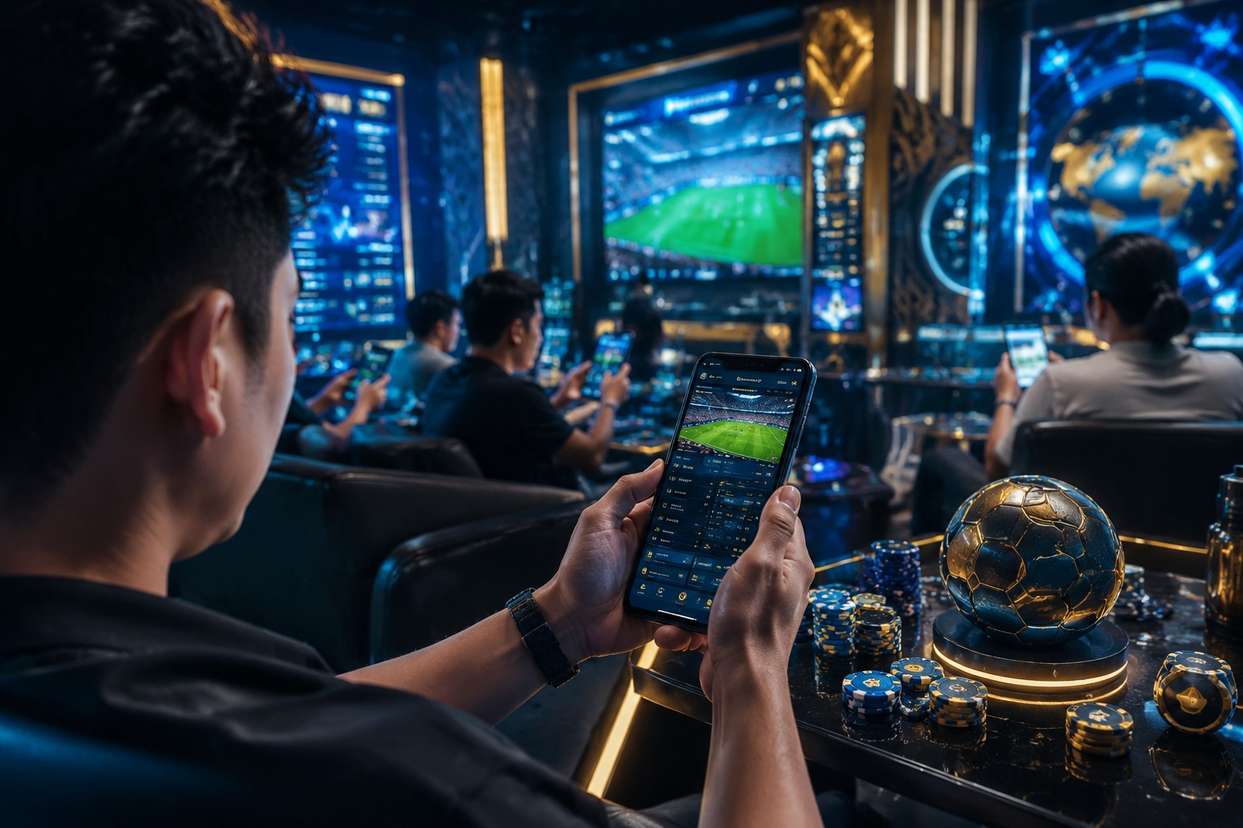 neonstar