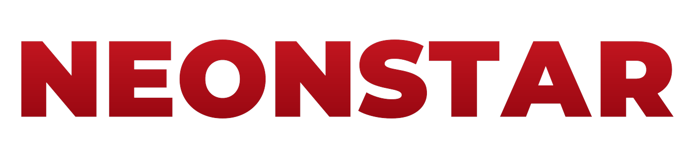 neonstar