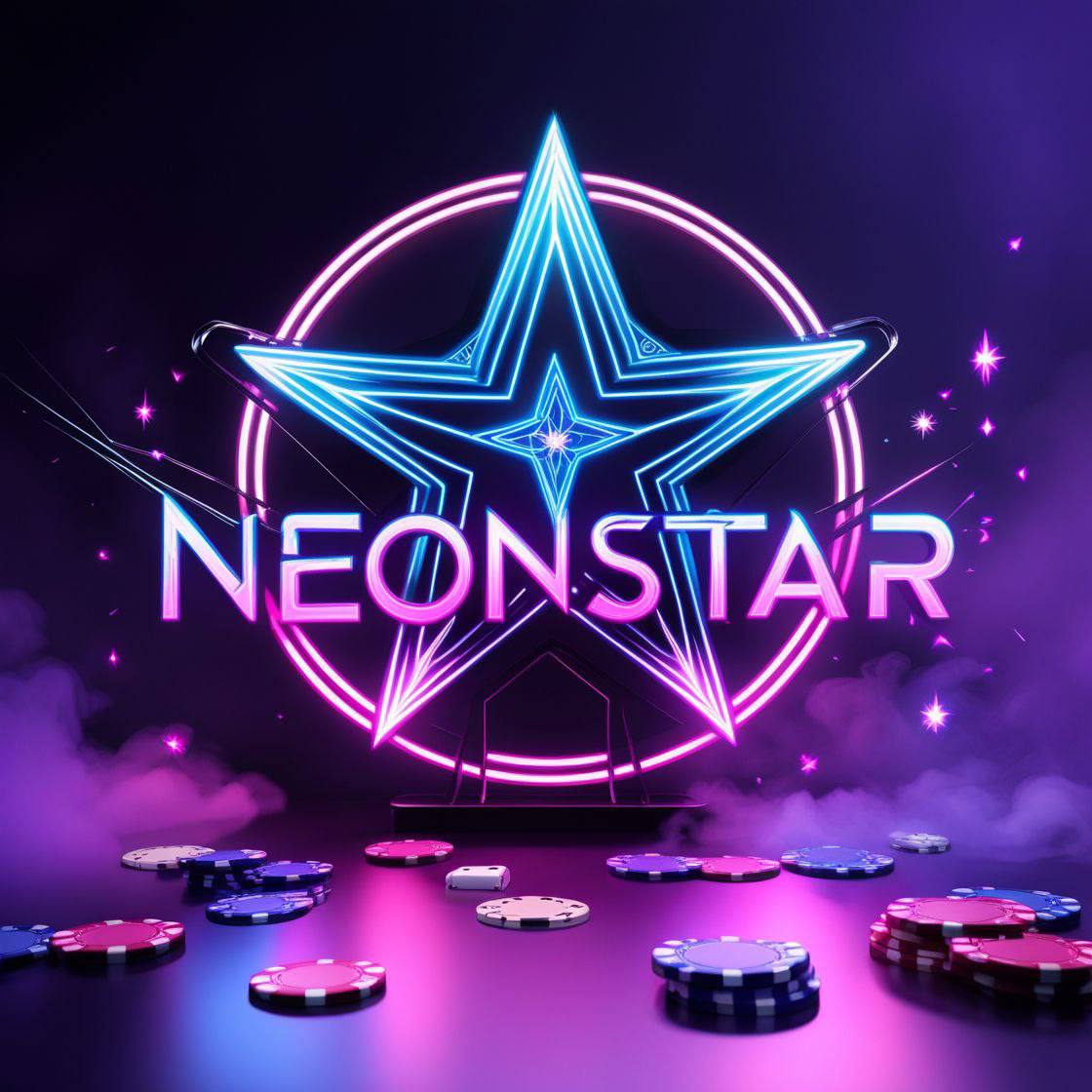 neostar_logo